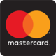 Magento 2 Mastercard Payment Gateway Services - Plugins / Magento Extensions
