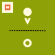 Shot | HTML5 | CONSTRUCT 3 - HTML5 / Games