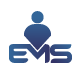 Employee Attendance Tracker (admin panel + employee mobile app) - EMS - Mobile / Native Web