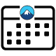 Date Time Picker for Contact Form 7 WordPress Plugin - WordPress / Add-ons