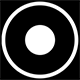 Virtual Joystick Controls (Unity Source Code) - movement & rotation-simple input multi touch system - Mobile