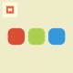 Colors Run | HTML5 | CONSTRUCT 3 - HTML5 / Games