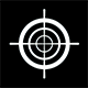 TPS Controls for mobile devices (Unity Source Code) - easy third person shooter virtual controls - Mobile / Android