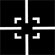 FPS Controls for mobile devices (Unity Source Code) - easy first person shooter virtual controls - Mobile / Android