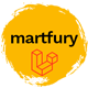 MartFury - Multivendor / Marketplace Laravel eCommerce System - PHP Scripts / Shopping Carts
