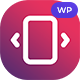 Sliper – Full-screen Slider for Elementor - WordPress / Interface Elements