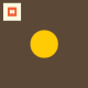 Yellow Ball | HTML5 | CONSTRUCT 3 - HTML5 / Games