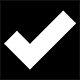 Simple TODO List (Android Source Code)-task management checklist that can help you to stay organized - Mobile / Android