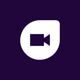 MeetUp - Android, iOS and Web Video Conference App for Meeting, Webinar, Classes - Mobile / Flutter / Full Applications