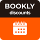 Bookly Discounts (Add-on) - WordPress / Add-ons