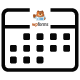 Date Time Picker for WPForms WordPress Plugin - WordPress / Add-ons