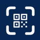 QR Scanner - Create, Color & Scan QR codes | SwiftUI - Mobile / iOS
