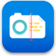 MiniScanner - A mini powerfull scanner for iOS 13+ - Mobile / iOS