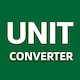 Online Unit Converter Tools Full Production Ready Application (Angular 15) - JavaScript