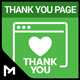 WooCommerce Thank You Page Plugin – Custom Order Confirmation After Checkout - WordPress / eCommerce / WooCommerce