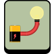 Cabble Connector - HTML5 Game (Construct 3) - HTML5 / Games