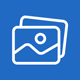 Imgbob - Upload And Share Images Platform - PHP Scripts / Images and Media