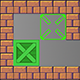 Box Rotate - HTML5 Mobile Game - HTML5 / Games