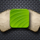 Brain Puzzle Path (Admob + GDPR + Android Studio) - Mobile / Android