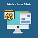 Reindex From Admin Magento 2 Extension - Plugins / Magento Extensions
