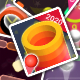 Casual Bundle Games 4 - 7 Games(Unity Complete+Admob+Android+iOS) - Mobile / Android
