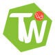 TeamWork Laravel - Project Management System - PHP Scripts / Project Management Tools