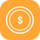 EMI & Financial Calculator - Loan, SIP, GST, Home Loan, AdMob Ads | Android Finance App - Mobile / Android