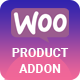 WooCommerce Elementor Addons - WordPress / eCommerce / WooCommerce