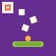 Dodging Ball | HTML5 | CONSTRUCT 3 - HTML5 / Games