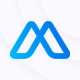 Menu-pack Responsive Bootstrap Navigation Menu - CSS / Navigation and Menus