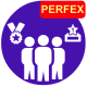 Customer Loyalty and Memberships for Perfex CRM - PHP Scripts / Add-ons