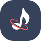 Shorty Short Video Making React Native App with Admin Panel - Mobile