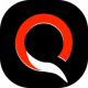 QueShot Photo Editor Pro - Collage Maker, Makeup & Beauty - All In One Photo Editor. - Mobile / Android