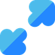 Resizer - Simple Image Editor | Complete React Native App - Mobile