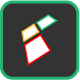 3D Sliding Puzzle - Cross Platform Realistic 3D Puzzle Game - HTML5 / Games
