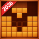 Block Puzzle - Unity Complete Project - Mobile / Android