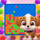 dog puzzle (Android studio + GDPR) - Mobile / Android