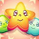Puzzle Legend (Admob + GDPR + Android Studio) - Mobile / Android
