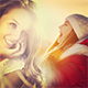 Ultimate Photo Blender / Mixer | Admob | FAN | Onesignal - Mobile / Android