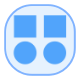 UWallpaper - HD Wallpaper Full Flutter App with Animation | GetX | Google Admob | Pexels - Mobile / Flutter / Full Ap...