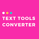 Online Text Tools, Number Tools and Encryption Tools Converter Full Production Ready (Angular 15) - JavaScript