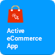Active eCommerce Chat & Support App for Support Board - PHP Scripts / Add-ons
