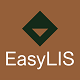 EasyLIS - Legal Information System/Law Office - .NET / Miscellaneous