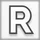 Raana - Semi Transparent Toggle Menu - CSS / Navigation and Menus