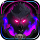 Casino Mysterious Night - HTML5 / Games
