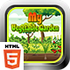 My Vegetable Garden ( HTML5 ) Plantation Game - HTML5 / Games