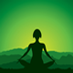 Yoga Workout (Admob + GDPR + Android Studio) - Mobile / Android