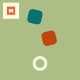 Total Attack | HTML5 | CONSTRUCT 3 - HTML5 / Games