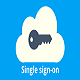 Admin Google SSO - Plugins / Magento Extensions