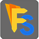 FireSocial | Firebase Social Network - Mobile / Android